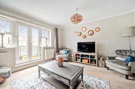 1425250-19-69b824...