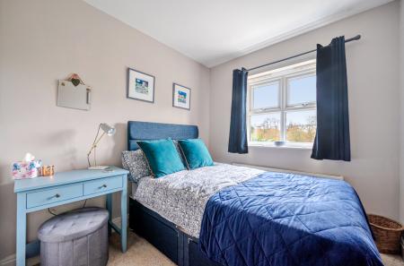 1425250-13-69b823...