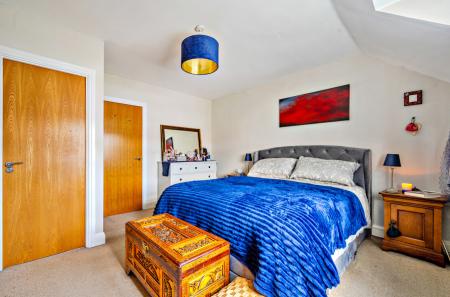 1425250-9-69b8235...