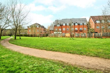 1425250-1-69b8209...