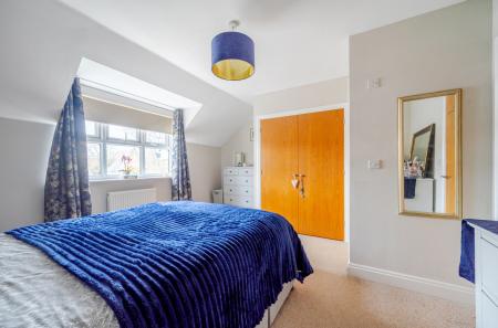 1425250-8-69b8235...