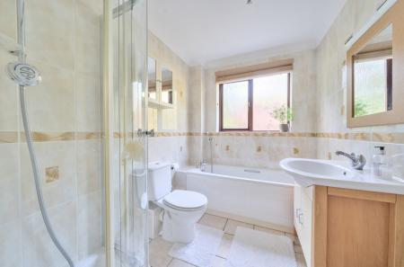 1343001-5-68ac16f...