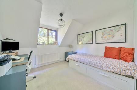 1343001-7-68ac170...