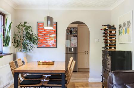 1343001-17-68ac17...