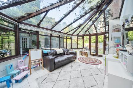 1343001-20-68ac17...