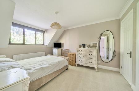 1343001-3-68ac16d...