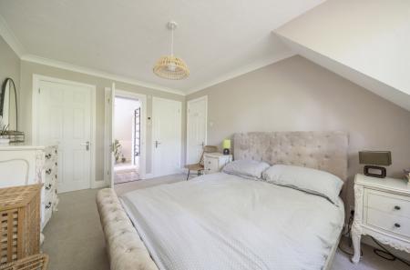 1343001-2-68ac16c...