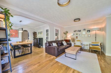 1343001-16-68ac17...