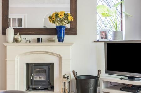 1343001-15-68ac17...