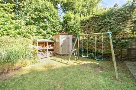 1343001-27-68a8cb...