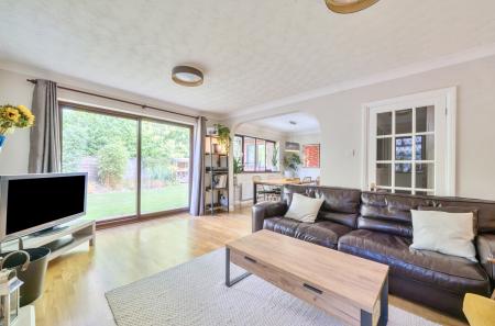 1343001-12-68ac17...