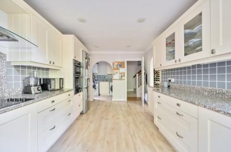 1343001-10-68ac17...