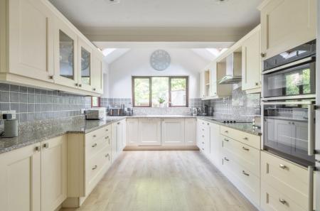 1343001-11-68ac17...