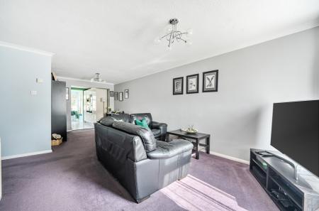 1429510-15-69c12a...