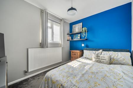 1429510-17-69c12a...