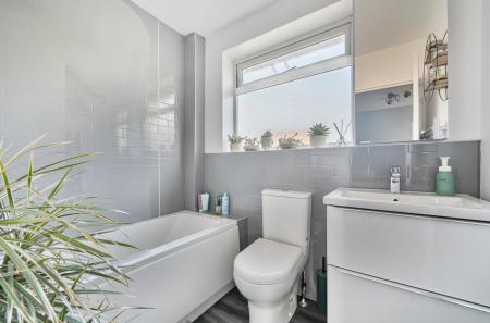 1429510-21-69c12b...