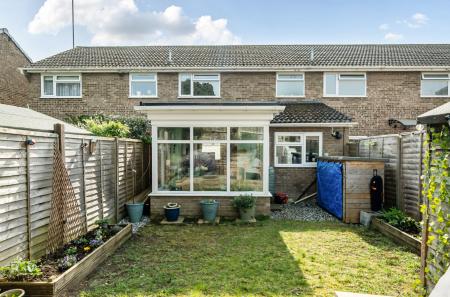 1429510-6-69c1283...