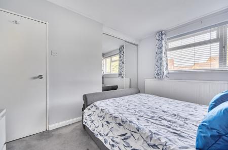 1429510-19-69c12b...