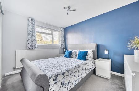 1429510-20-69c12b...