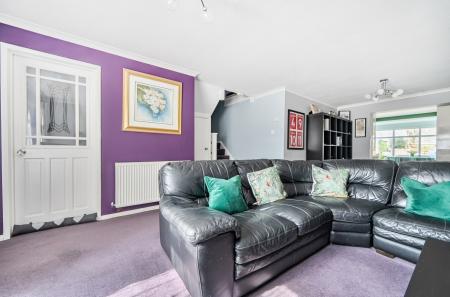 1429510-13-69c12a...