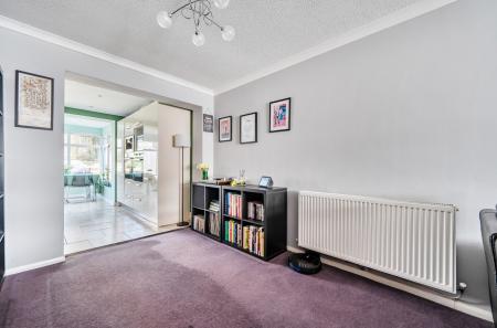 1429510-14-69c12a...