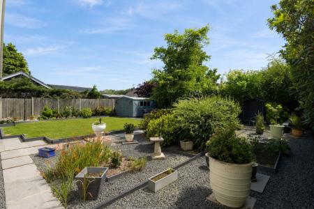 Picture No. 70
