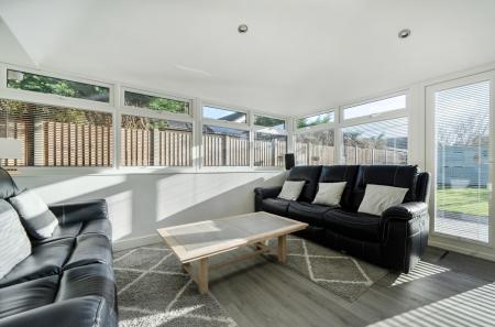 1415015-20-6992f0...