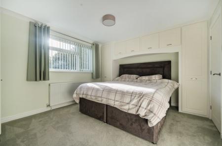 1415015-12-6992ef...