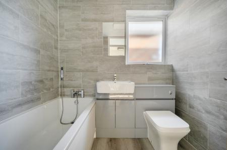 1415015-15-6992f0...