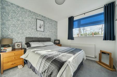 1415015-14-6992f0...