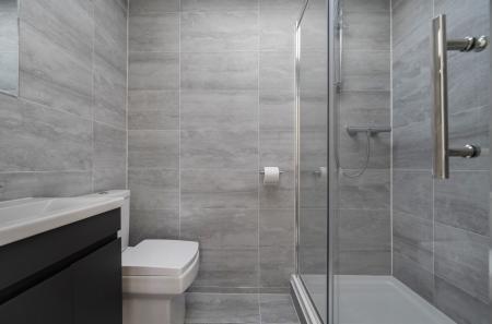 1415015-13-6992f0...