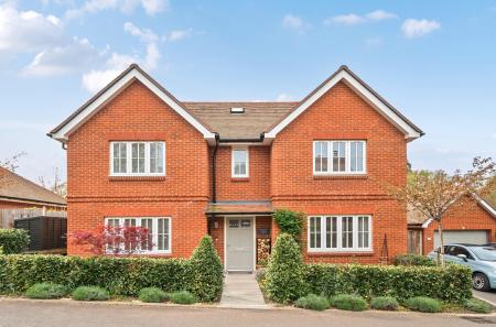 1-69d90958dd426-1...