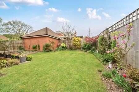 1438959-26-69d7ea...