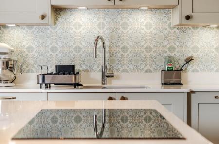 1438959-1-69d7ea4...