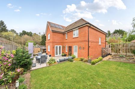 1438959-25-69d7ea...