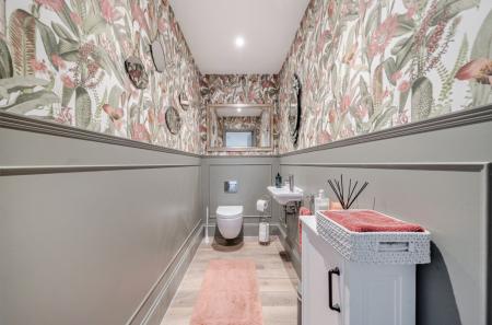 1438959-9-69d7ea7...