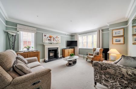 1438959-8-69d7ea7...