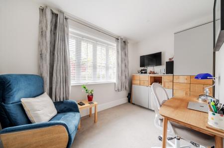 1438959-10-69d7ea...