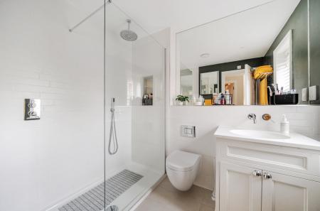 1438959-20-69d7ea...