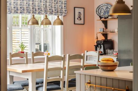 1438959-2-69d7ea4...