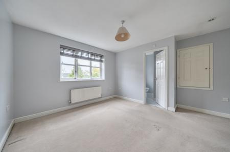 1433463-5-69c68cc...