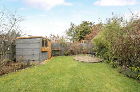 1433463-19-69c68e...