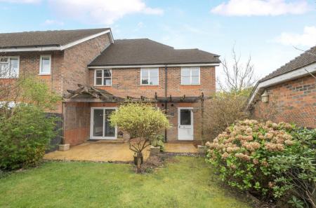 1433463-21-69c68e...