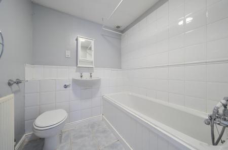 1433463-7-69c68cd...