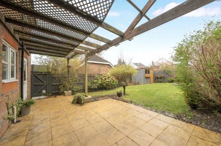 1433463-17-69c68e...