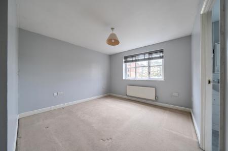 1433463-6-69c68cd...