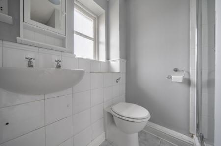 1433463-1-69c68c9...