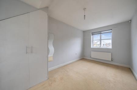 1433463-4-69c68cb...