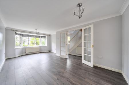 1433463-9-69c68d9...