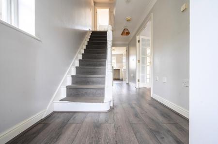 1433463-22-69c68e...